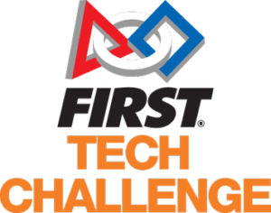 FIRST_Tech_challenge_logo