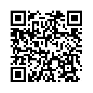 email QR Code (1)